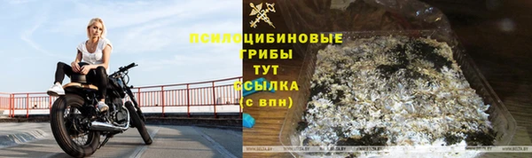 прущая мука Россошь