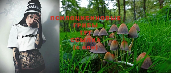Альфа ПВП Абинск