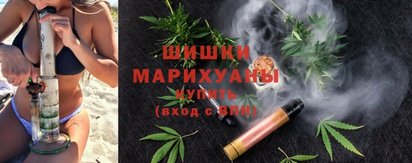 прущая мука Россошь