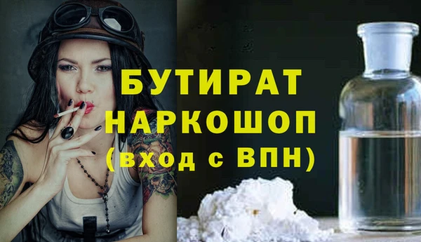 индика Алзамай