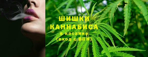 Альфа ПВП Рославль