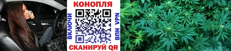 где можно купить наркотик  мориарти клад  Бошки Шишки Ganja  Бобров 
